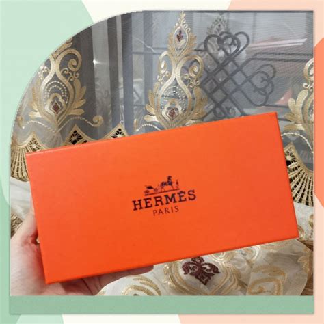 hermes concealer|Women's HERMÈS Designer Concealer .